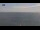 Webcam in São Pedro do Estoril, 4.6 km