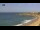 Webcam in São Pedro do Estoril, 29.1 mi away