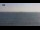 Webcam in São Pedro do Estoril, 4.6 km
