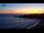 Webcam in São Pedro do Estoril, 12.3 km