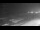 Webcam in São Pedro do Estoril, 10 km entfernt