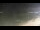 Webcam in São Pedro do Estoril, 22.5 km entfernt