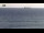 Webcam in São Pedro do Estoril, 18.2 km entfernt