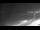 Webcam in São Pedro do Estoril, 4.6 km