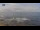 Webcam in São Pedro do Estoril, 30.2 km entfernt