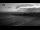 Webcam in São Pedro do Estoril, 8.3 mi away