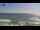 Webcam in São Pedro do Estoril, 28 mi away