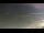 Webcam in São Pedro do Estoril, 11.6 mi away