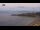 Webcam in São Pedro do Estoril, 30.2 km