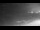 Webcam in São Pedro do Estoril, 30.2 km