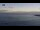 Webcam in São Pedro do Estoril, 67 km entfernt