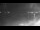 Webcam in São Pedro do Estoril, 20.7 km