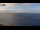 Webcam in São Pedro do Estoril, 4.8 mi away