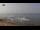 Webcam in São Pedro do Estoril, 20.7 km