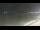 Webcam in São Pedro do Estoril, 4.2 mi away