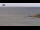 Webcam in São Pedro do Estoril, 1.7 mi away