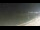 Webcam in São Pedro do Estoril, 22.5 km entfernt