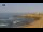 Webcam in São Pedro do Estoril, 20.7 km
