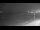 Webcam in São Pedro do Estoril, 20.7 km