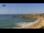 Webcam in São Pedro do Estoril, 11.6 mi away