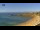 Webcam in São Pedro do Estoril, 10 km