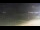 Webcam in São Pedro do Estoril, 22.5 km entfernt