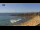 Webcam in São Pedro do Estoril, 16.3 km