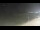Webcam in São Pedro do Estoril, 11.6 mi away