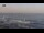Webcam in São Pedro do Estoril, 11.6 mi away