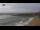 Webcam in São Pedro do Estoril, 4.4 km