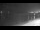 Webcam in São Pedro do Estoril, 3.9 mi away
