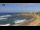 Webcam in São Pedro do Estoril, 1.3 mi away