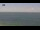 Webcam in São Pedro do Estoril, 67 km