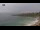 Webcam in São Pedro do Estoril, 3.4 km