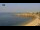 Webcam in São Pedro do Estoril, 10.9 km
