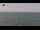 Webcam in São Pedro do Estoril, 11.6 mi away