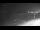 Webcam in São Pedro do Estoril, 25.8 mi away