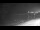 Webcam in São Pedro do Estoril, 1.3 mi away