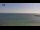 Webcam in São Pedro do Estoril, 7.8 mi away