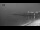 Webcam in São Pedro do Estoril, 30.2 km