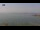 Webcam in São Pedro do Estoril, 22.5 km