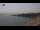 Webcam in São Pedro do Estoril, 16.3 km entfernt