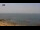 Webcam in São Pedro do Estoril, 22.5 km