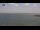 Webcam in São Pedro do Estoril, 3.4 km