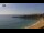 Webcam in São Pedro do Estoril, 104.6 km