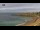 Webcam in São Pedro do Estoril, 4.6 km entfernt