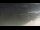 Webcam in São Pedro do Estoril, 11.6 mi away