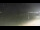 Webcam in São Pedro do Estoril, 81.6 km