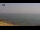 Webcam in São Pedro do Estoril, 30.2 km