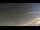 Webcam in São Pedro do Estoril, 12.3 km entfernt